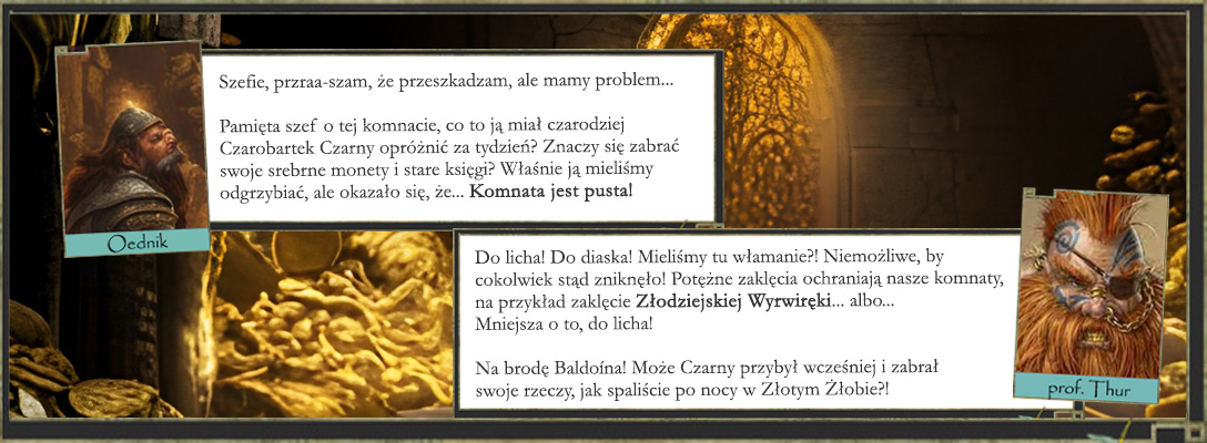 Ciągi