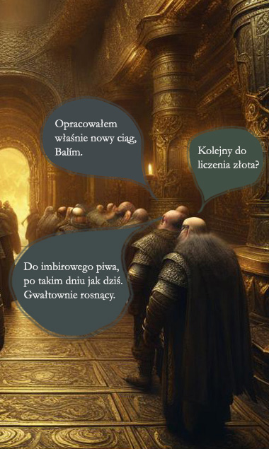 Ciągi