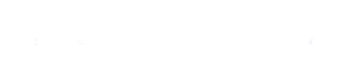 Geometria płaska