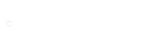 Geometria płaska