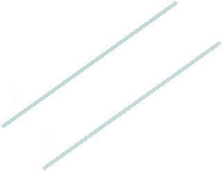 Geometria płaska