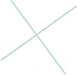 Geometria płaska