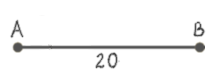 Geometria płaska