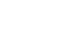 Kąty