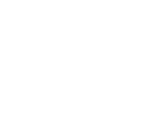Kąty