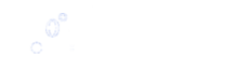Kąty