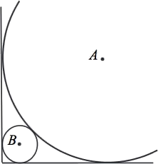 Zadania z geometrii płaskiej