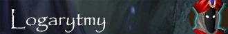 Logarytmy