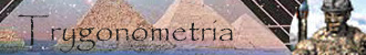Trygonometria
