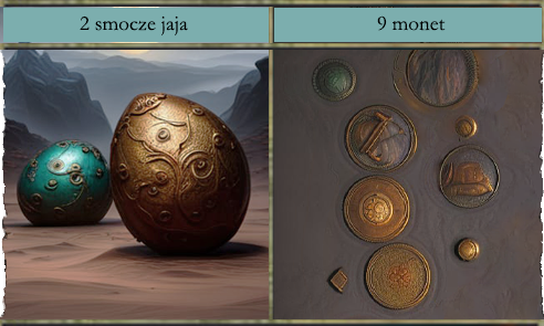 Liczby