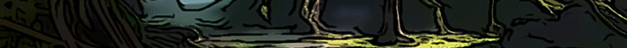 Logarytmy