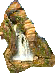 Grota Liczb