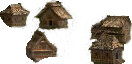 Kuźnie Geometrii w Przestrzeni