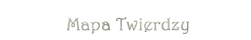 Twierdza