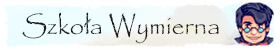 Szkoła Wymierna