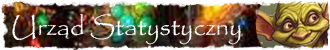 Urząd Statystyczny