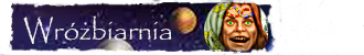 Wróżbiarnia