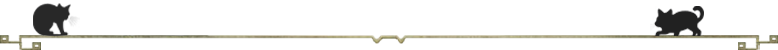 Matematyka