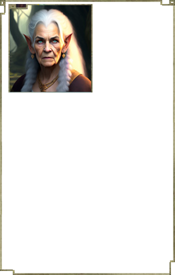 Profesor