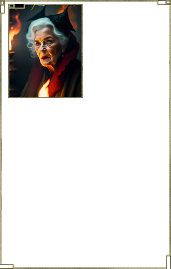 Profesor