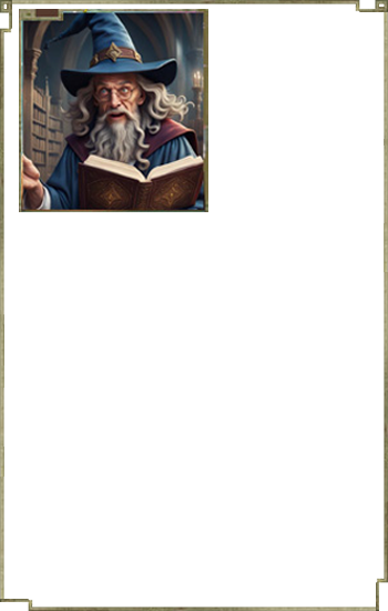 Profesor