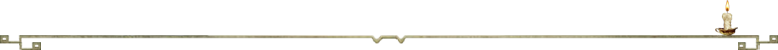 Matematyka