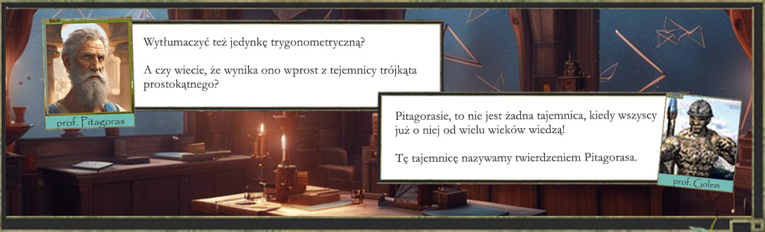 Trygonometria
