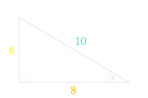 Trygonometria