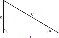 Trygonometria