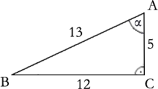 Trygonometria