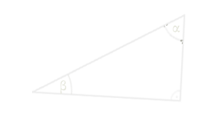 Zadania z trygonometrii