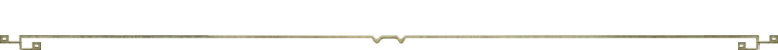 Matematyka