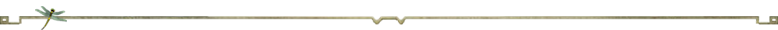 Matematyka
