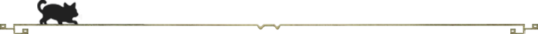 Matematyka